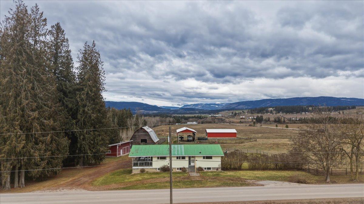 









1121


Mountain View

Road,
Armstrong,




BC
V4Y 0S2

