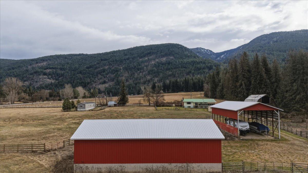 









1121


Mountain View

Road,
Armstrong,




BC
V4Y 0S2

