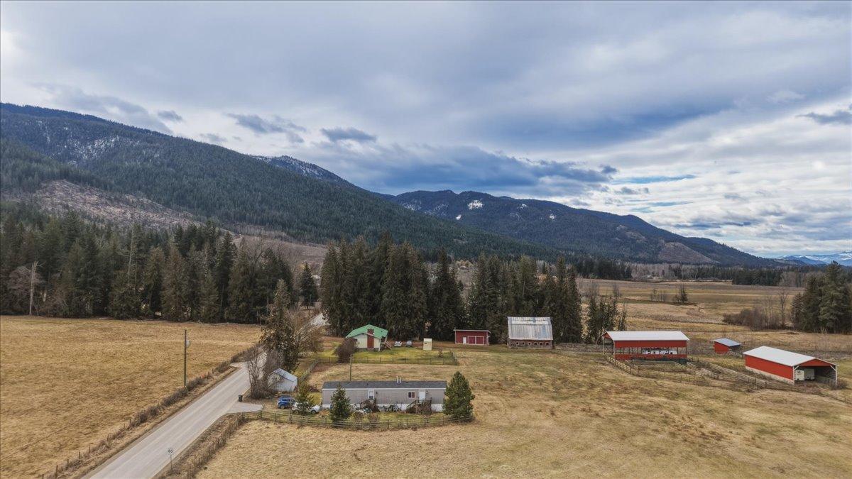 









1121


Mountain View

Road,
Armstrong,




BC
V4Y 0S2

