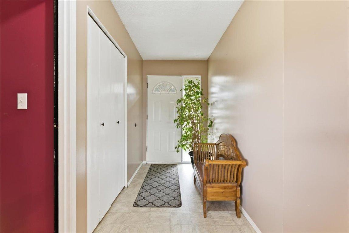 









1121


Mountain View

Road,
Armstrong,




BC
V4Y 0S2

