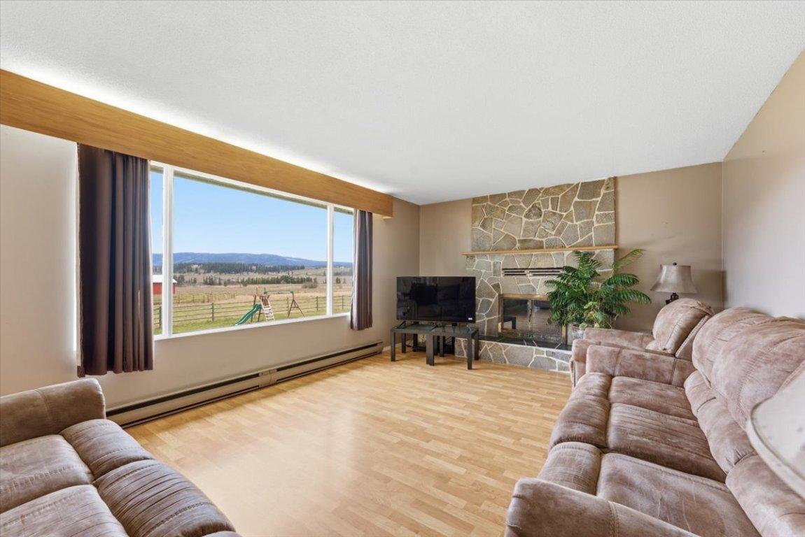 









1121


Mountain View

Road,
Armstrong,




BC
V4Y 0S2

