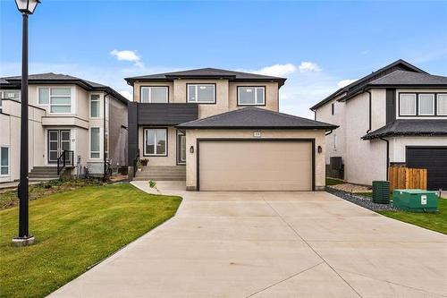 Featured Listing Photo 
