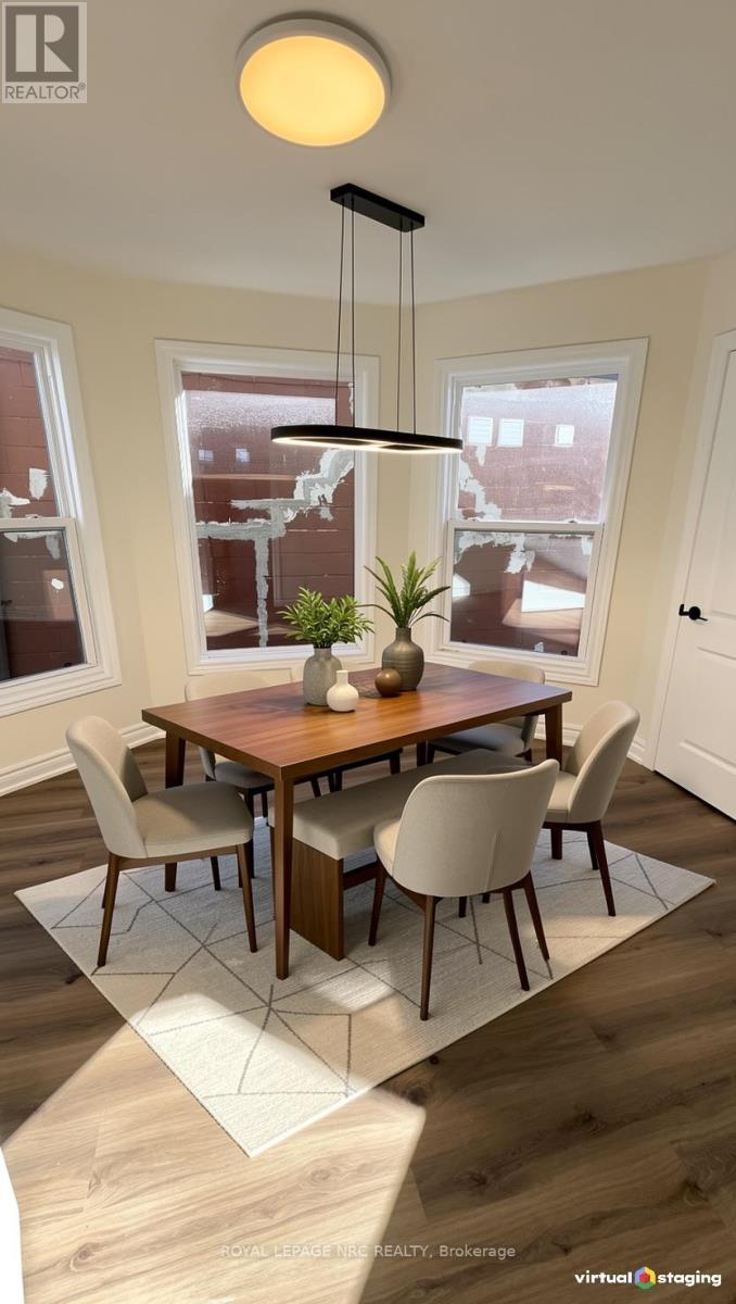 












4677 CRYSLER AVENUE

,
Niagara Falls (Downtown),




Ontario
L2E3V7

