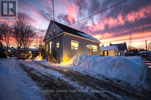 Featured Listing Photo 