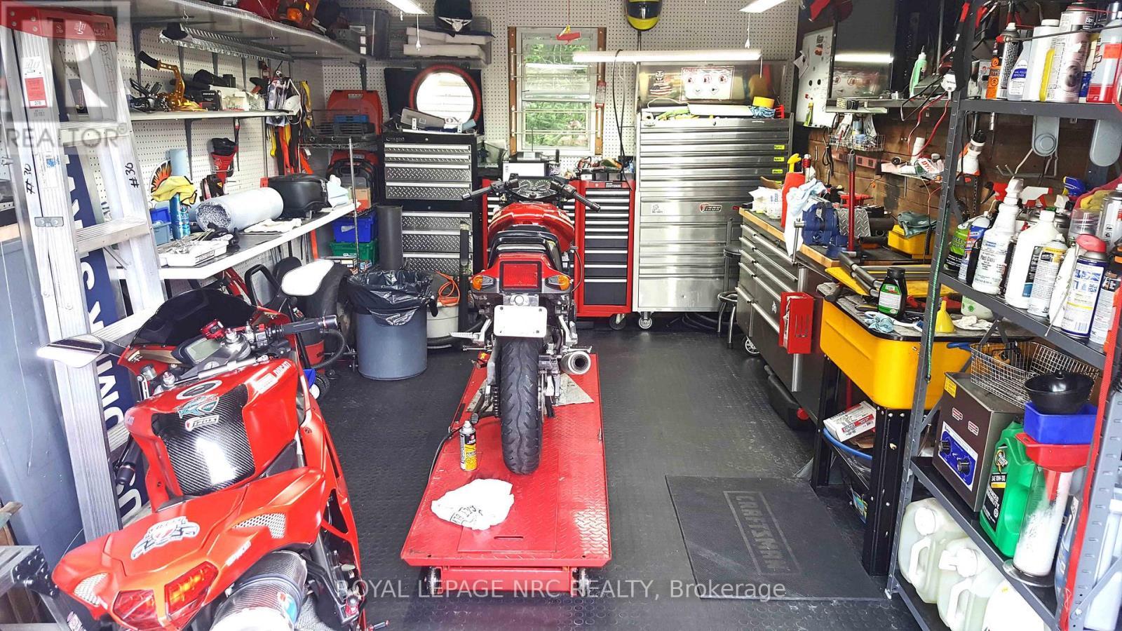 












85 PINE STREET S

,
Thorold (Thorold Downtown),




Ontario
L2V3L8

