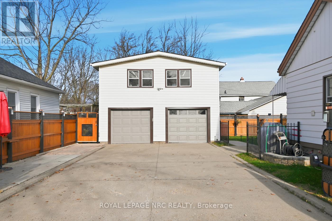 












85 PINE STREET S

,
Thorold (Thorold Downtown),




Ontario
L2V3L8

