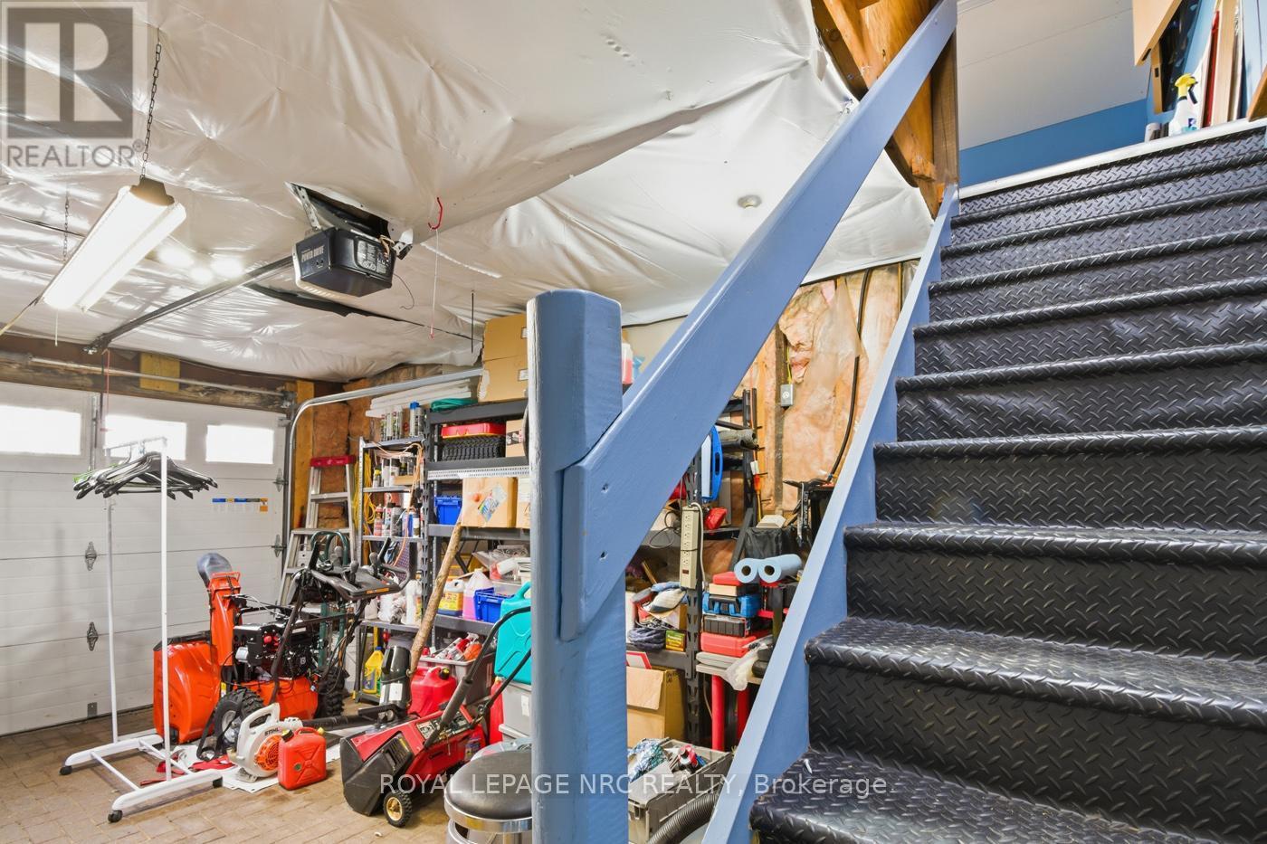 












85 PINE STREET S

,
Thorold (Thorold Downtown),




Ontario
L2V3L8

