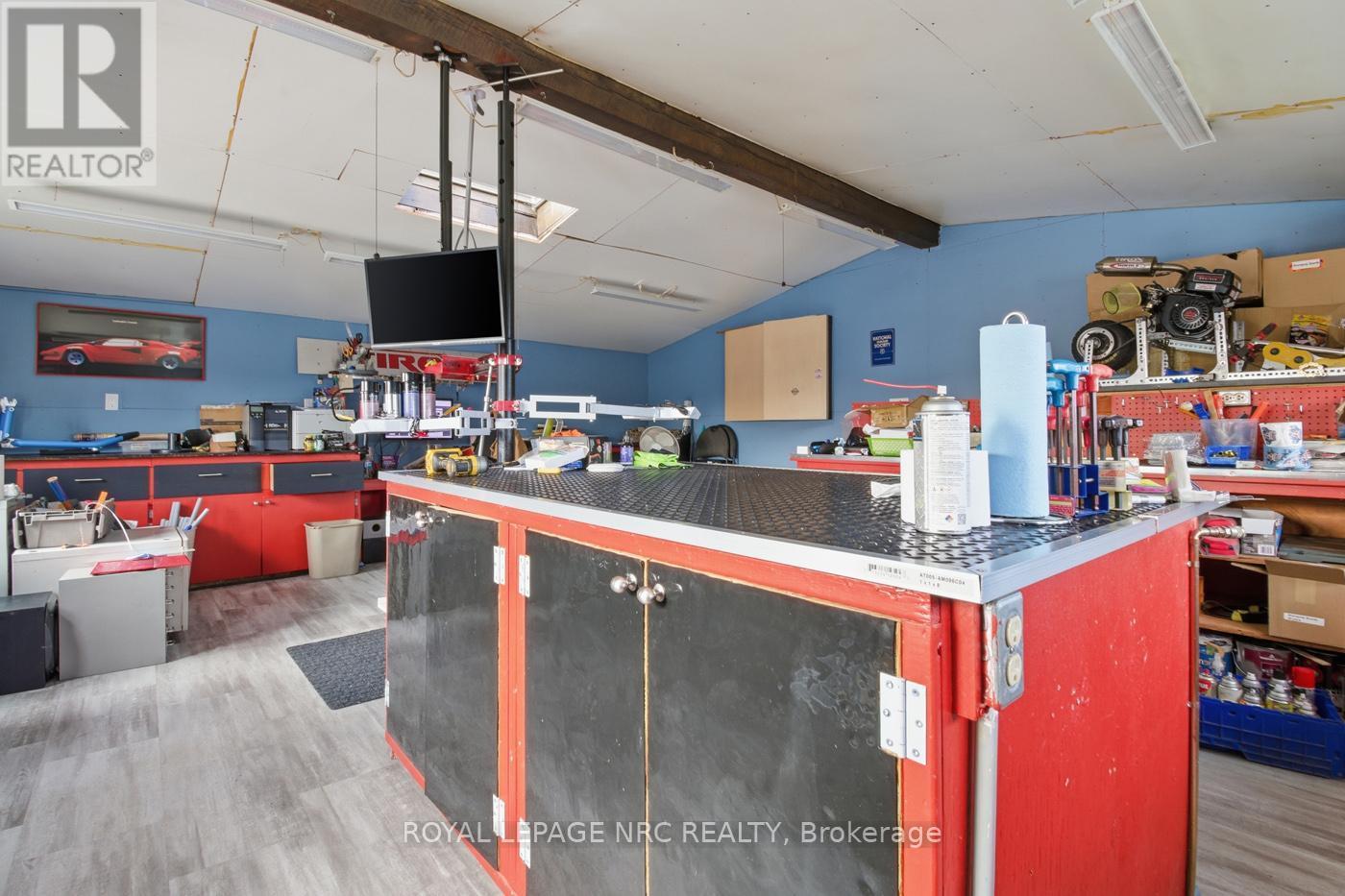 












85 PINE STREET S

,
Thorold (Thorold Downtown),




Ontario
L2V3L8

