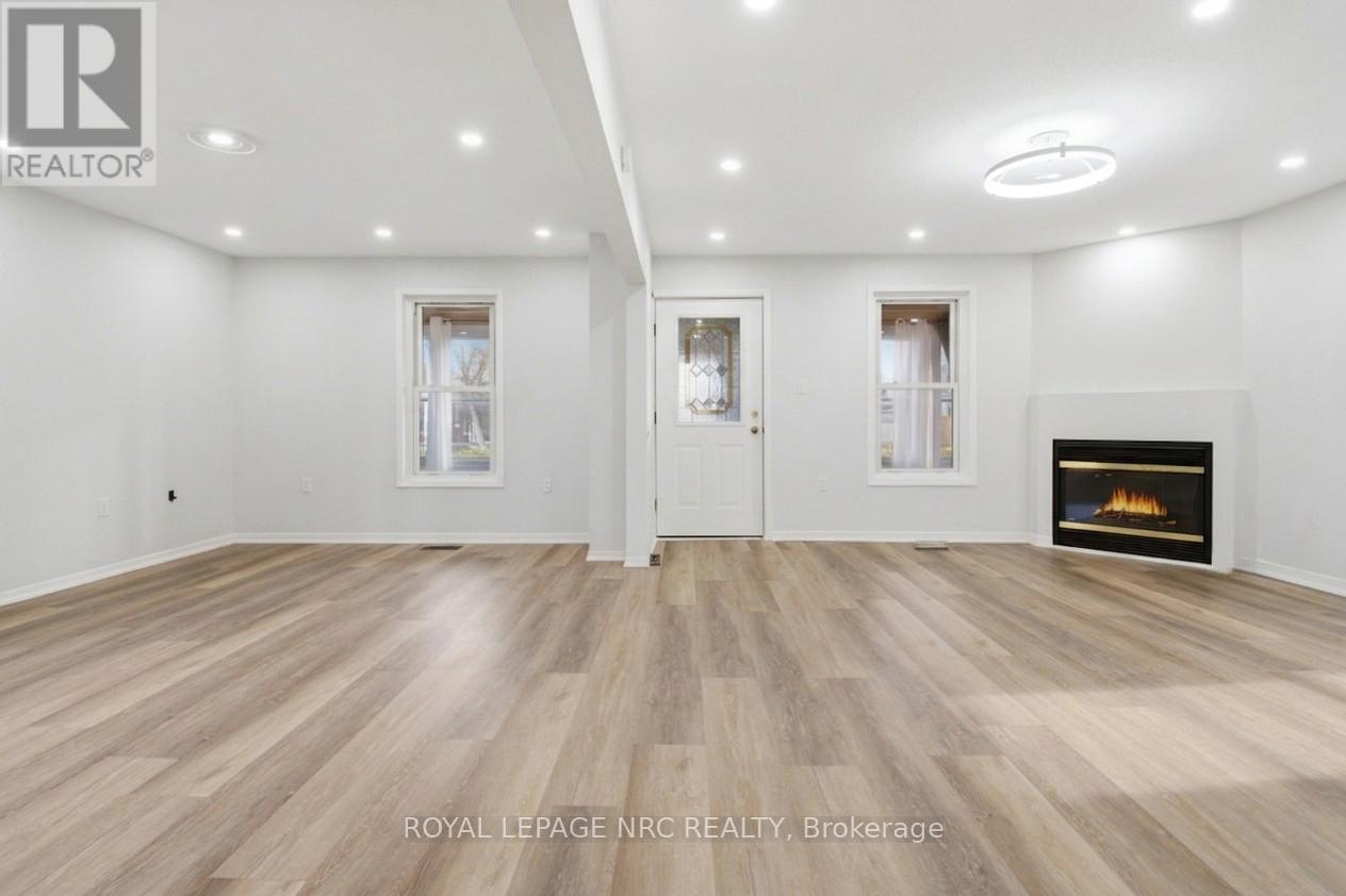 












85 PINE STREET S

,
Thorold (Thorold Downtown),




Ontario
L2V3L8

