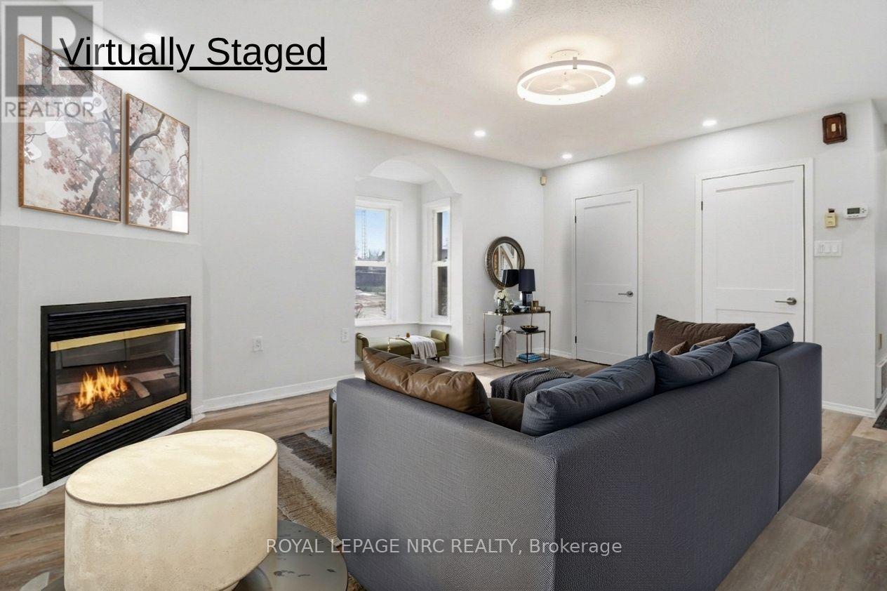 












85 PINE STREET S

,
Thorold (Thorold Downtown),




Ontario
L2V3L8

