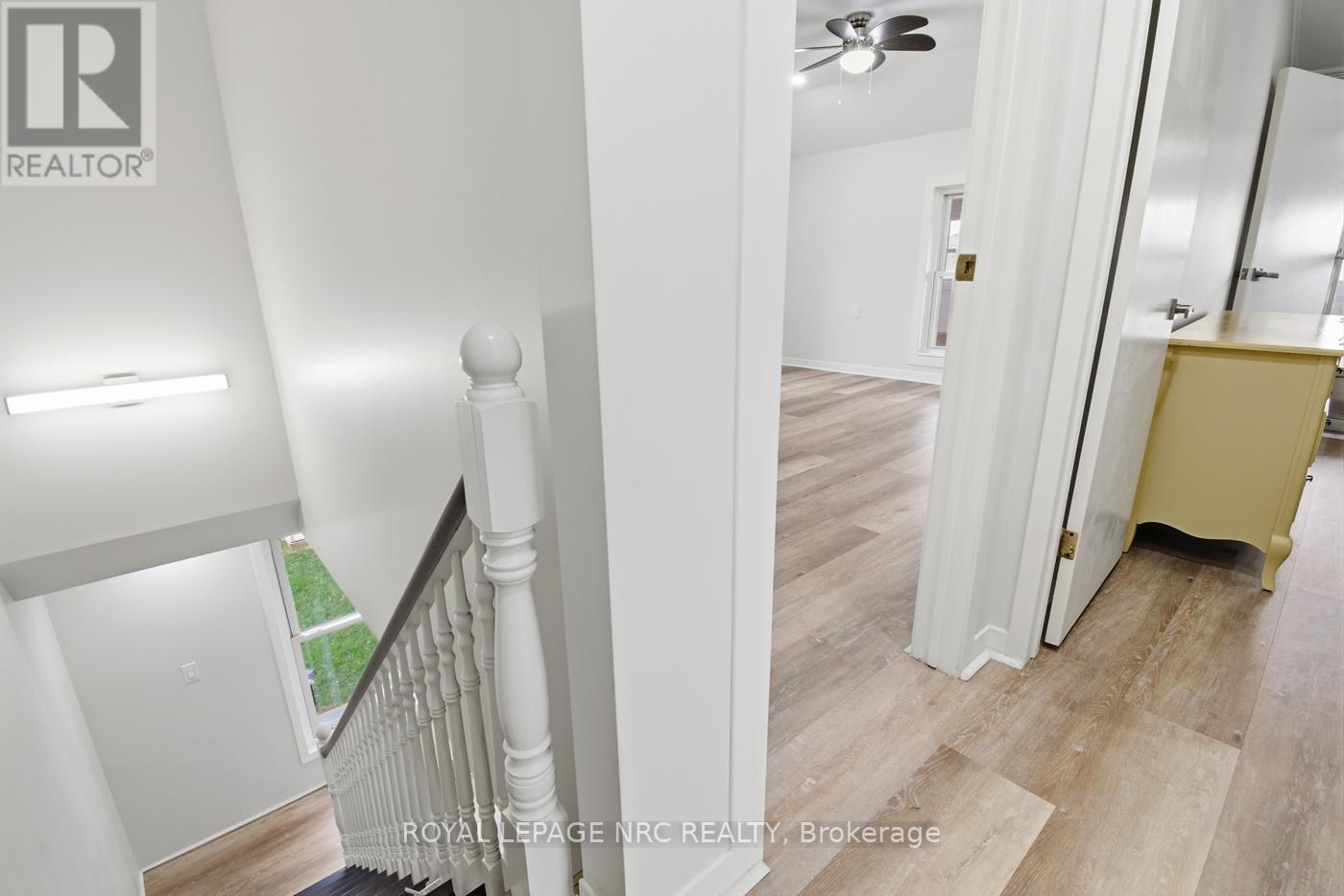 












85 PINE STREET S

,
Thorold (Thorold Downtown),




Ontario
L2V3L8

