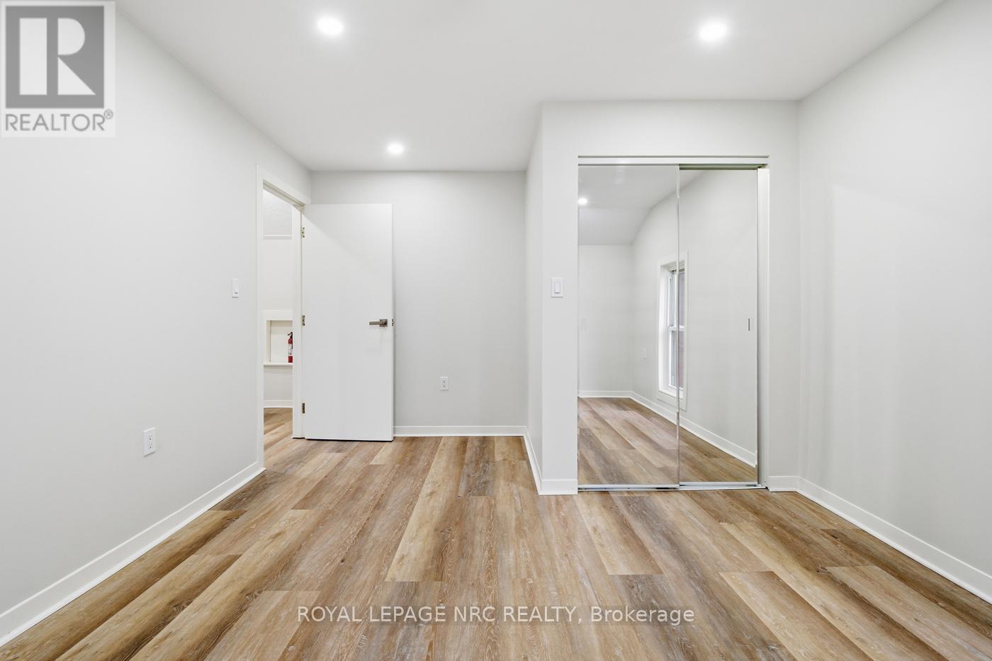 












85 PINE STREET S

,
Thorold (Thorold Downtown),




Ontario
L2V3L8

