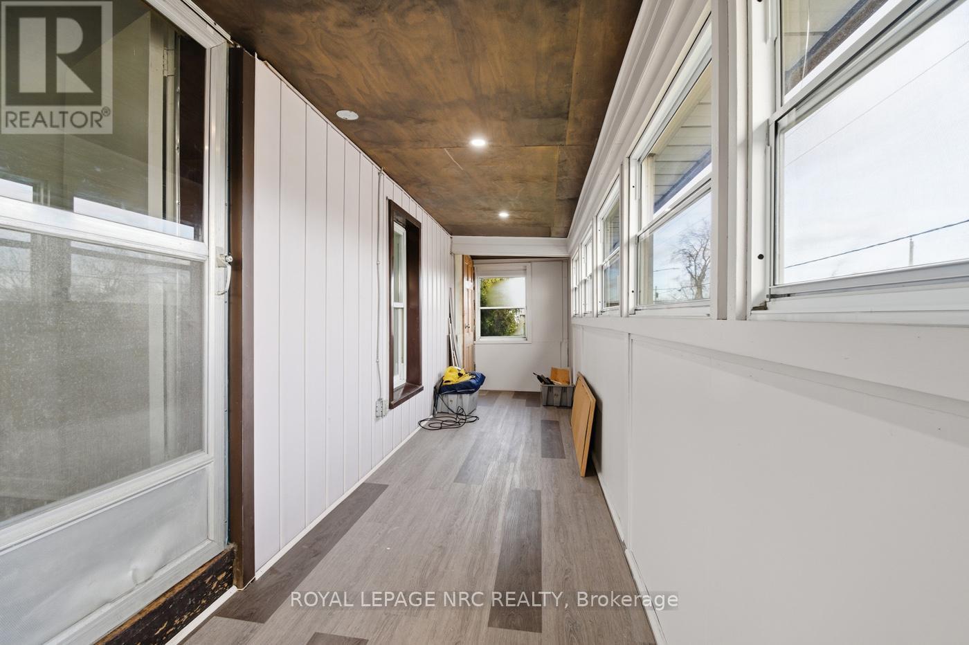 












85 PINE STREET S

,
Thorold (Thorold Downtown),




Ontario
L2V3L8

