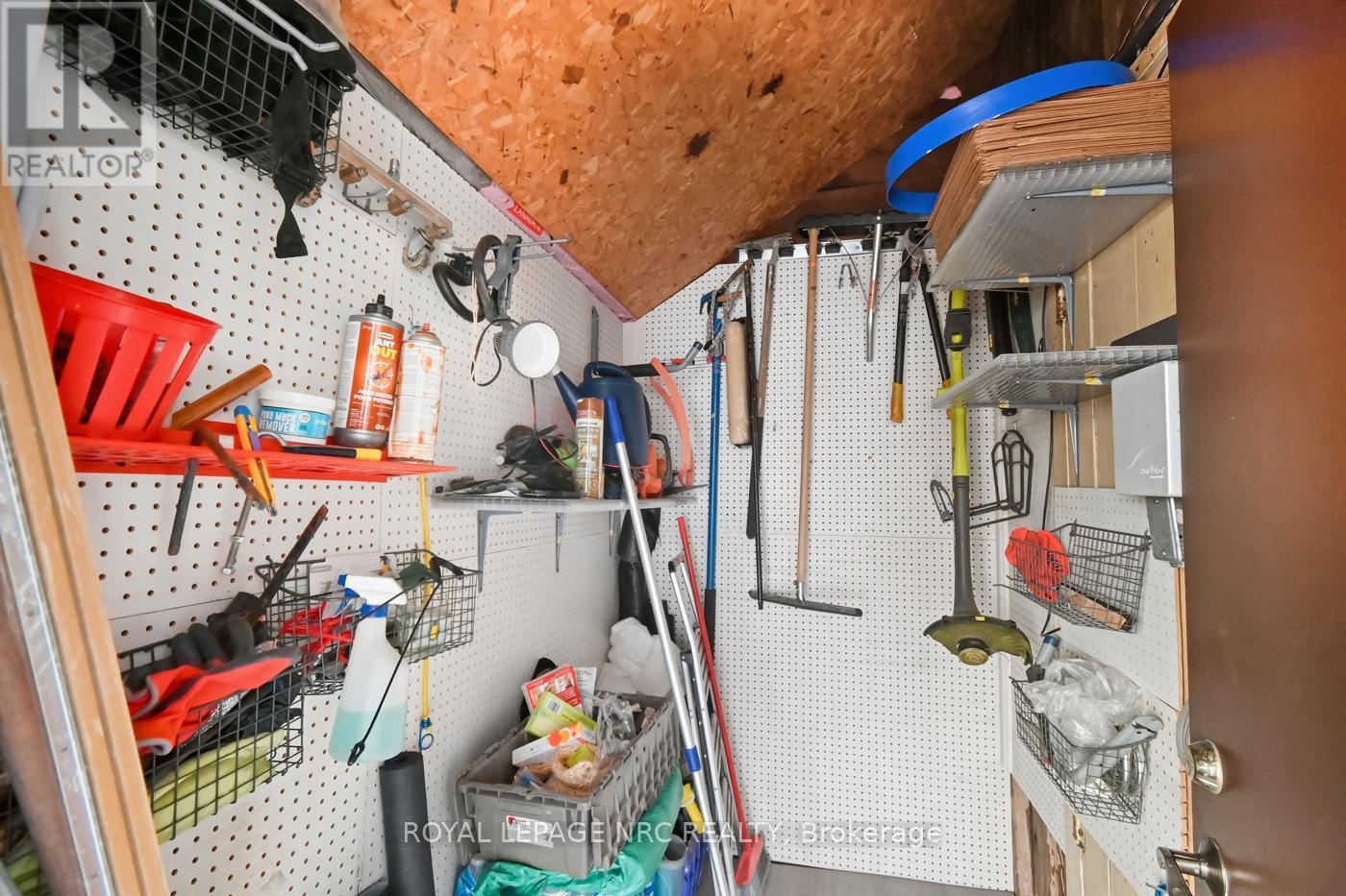 












85 PINE STREET S

,
Thorold (Thorold Downtown),




Ontario
L2V3L8

