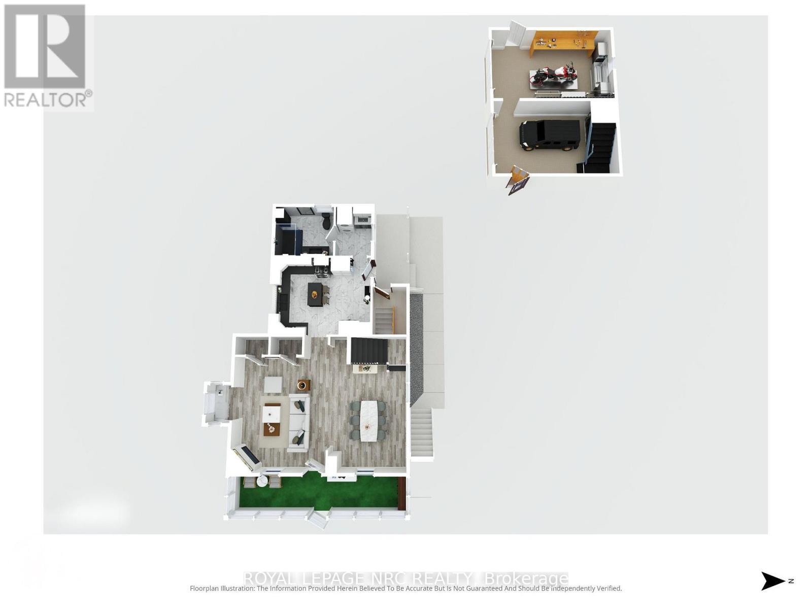 












85 PINE STREET S

,
Thorold (Thorold Downtown),




Ontario
L2V3L8

