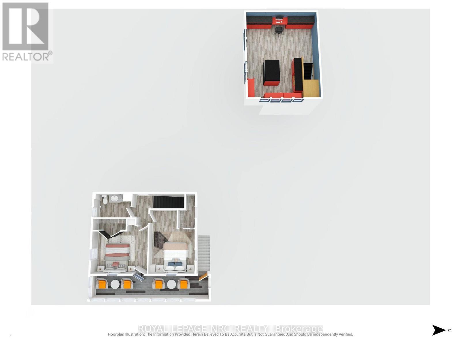 












85 PINE STREET S

,
Thorold (Thorold Downtown),




Ontario
L2V3L8

