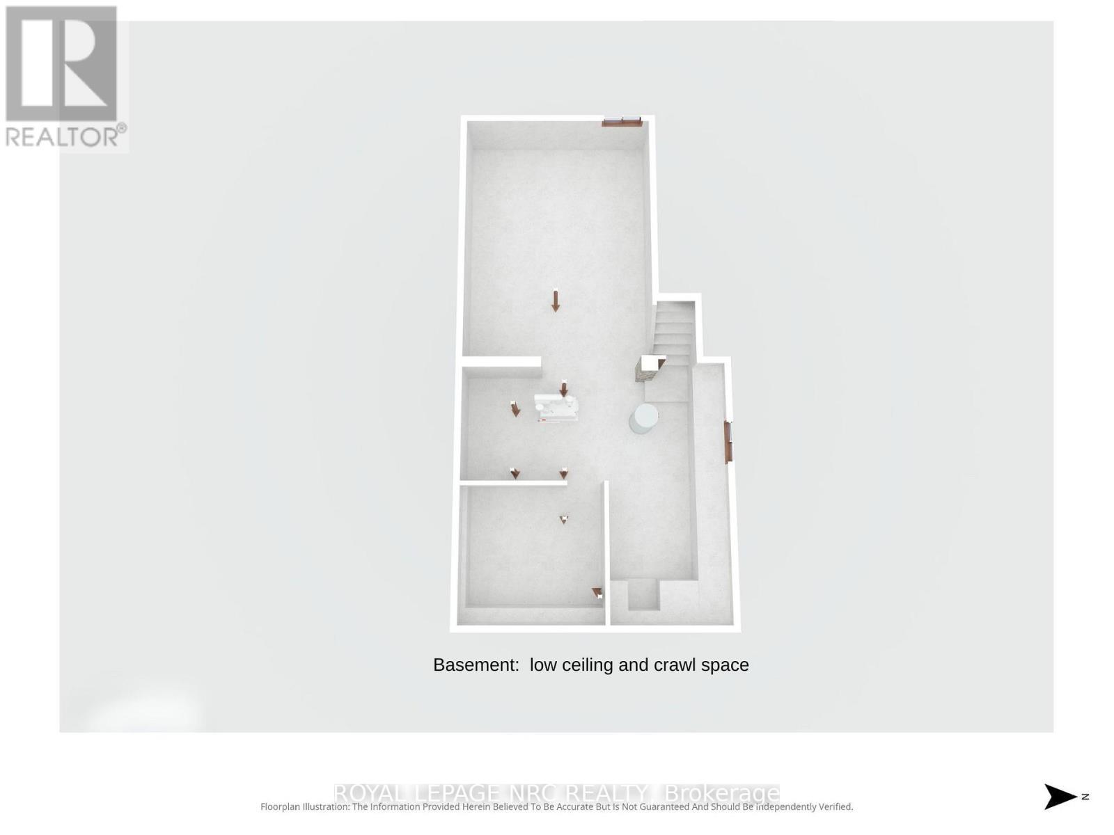 












85 PINE STREET S

,
Thorold (Thorold Downtown),




Ontario
L2V3L8

