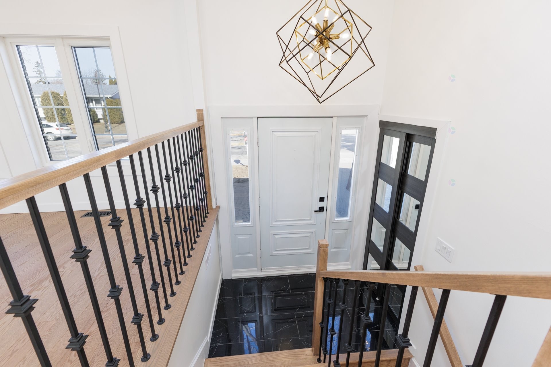 









17122


Boul. Brunswick

,
Kirkland,




QC
H9J1K8

