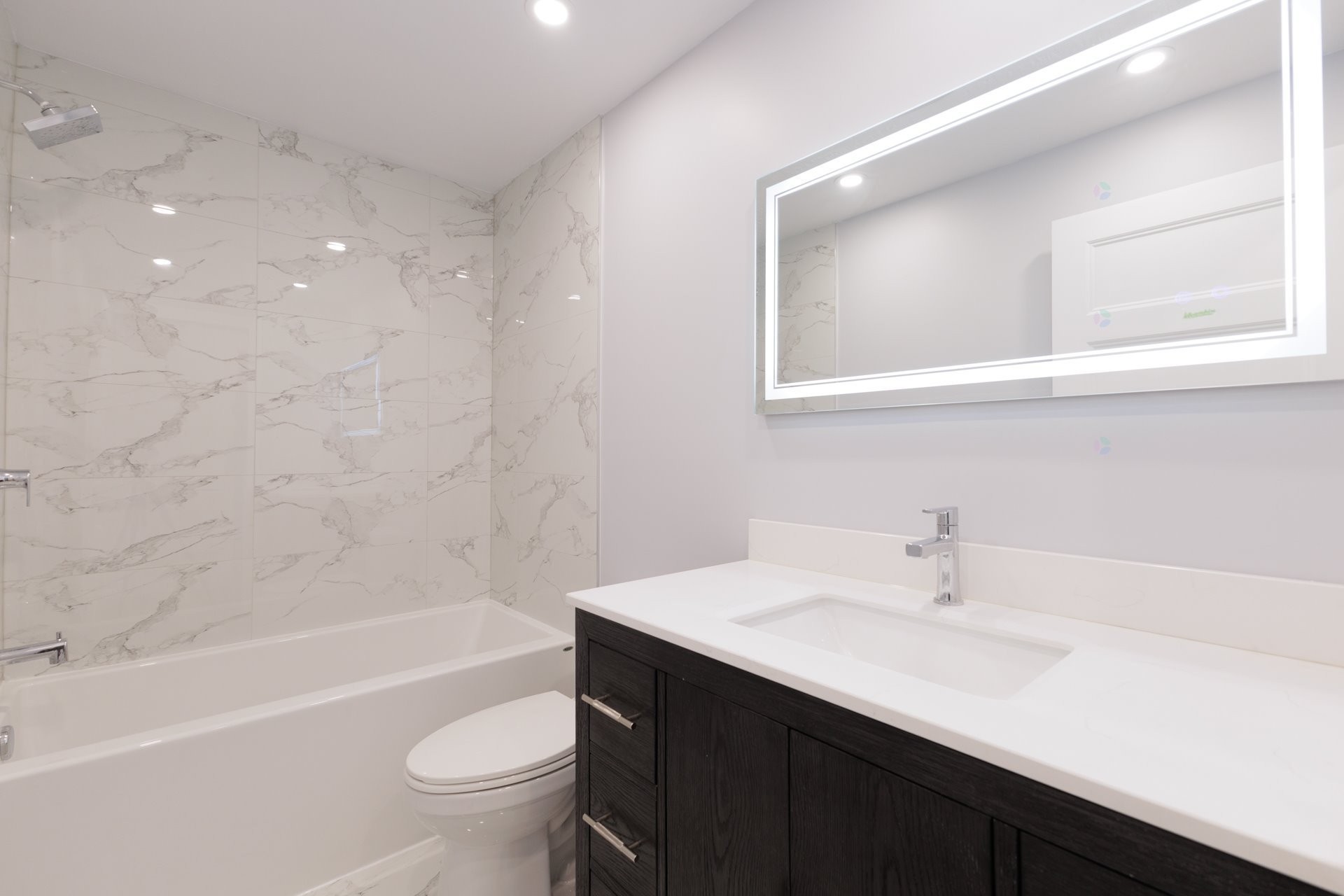 









17122


Boul. Brunswick

,
Kirkland,




QC
H9J1K8

