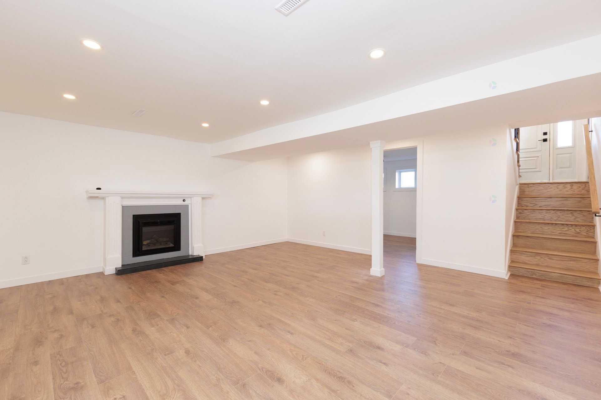 









17122


Boul. Brunswick

,
Kirkland,




QC
H9J1K8

