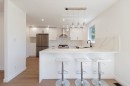 Dinette