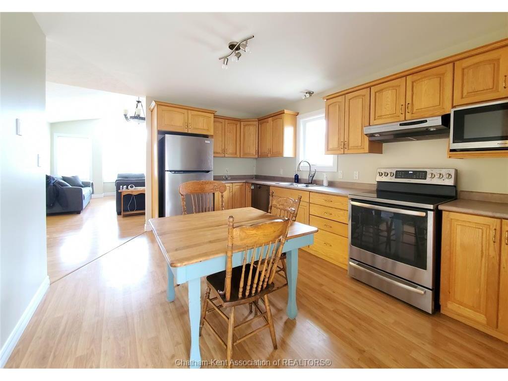 









147


Garden

Path,
Chatham,




ON
N7L 5M3

