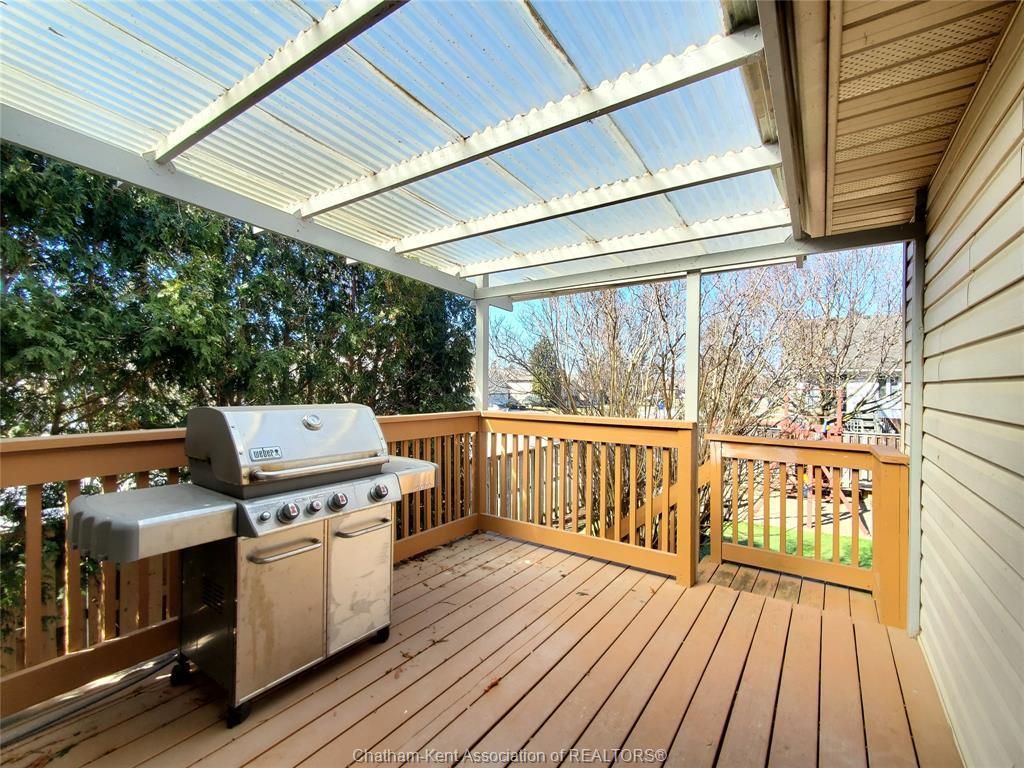 









147


Garden

Path,
Chatham,




ON
N7L 5M3

