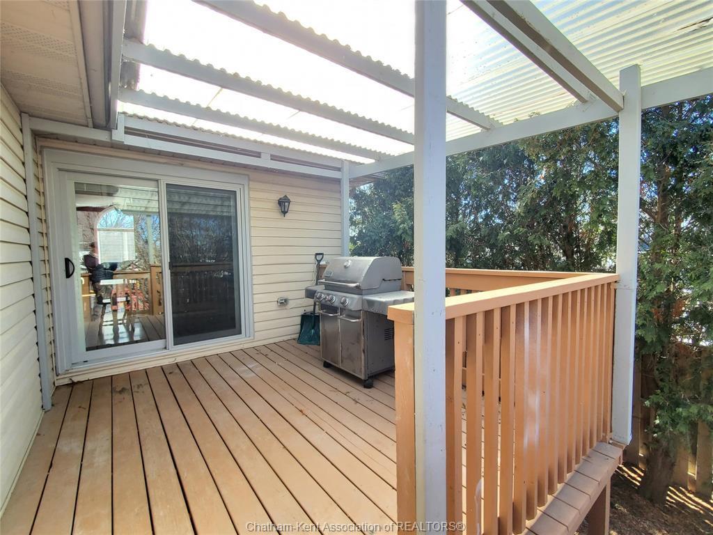









147


Garden

Path,
Chatham,




ON
N7L 5M3

