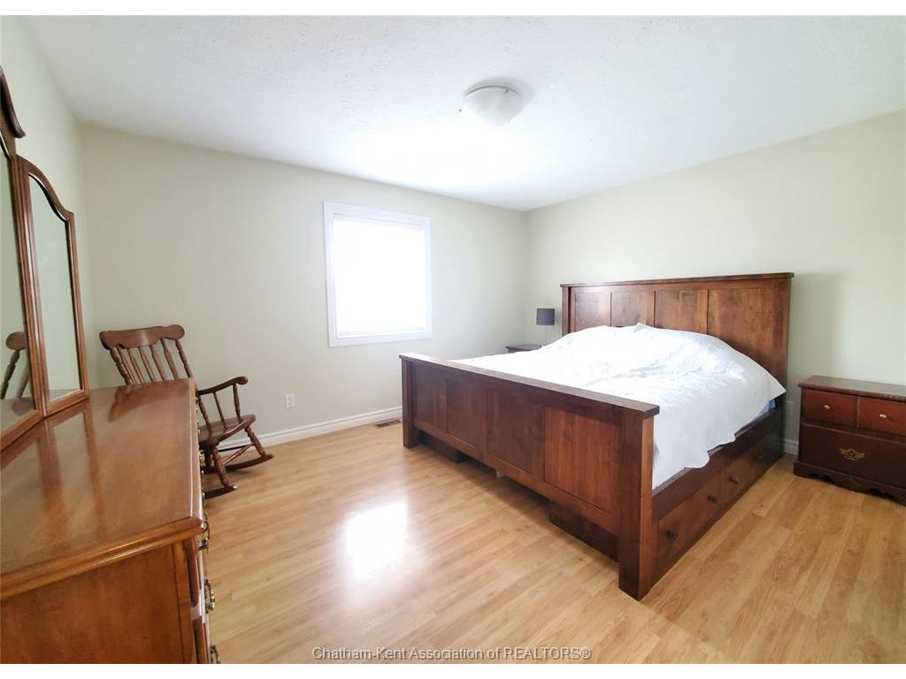 









147


Garden

Path,
Chatham,




ON
N7L 5M3

