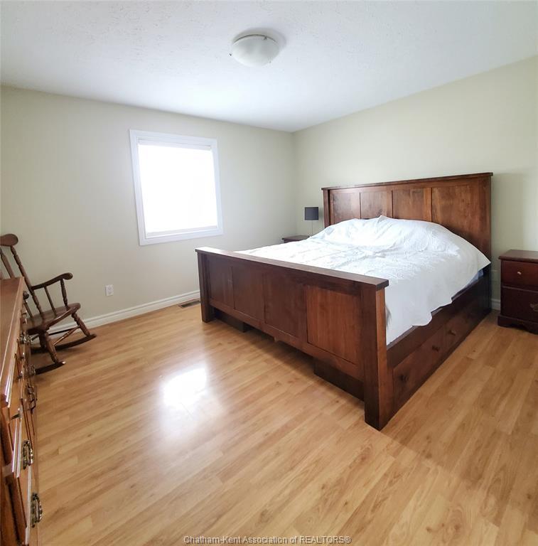 









147


Garden

Path,
Chatham,




ON
N7L 5M3

