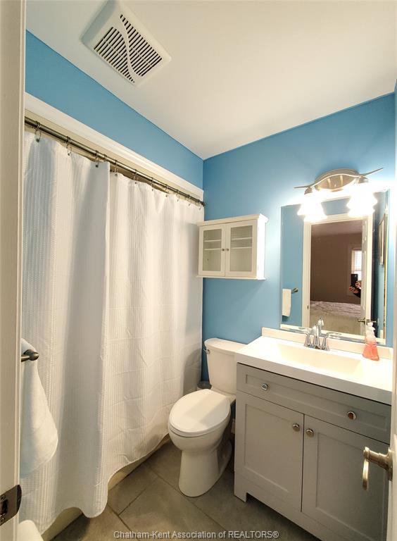 









147


Garden

Path,
Chatham,




ON
N7L 5M3

