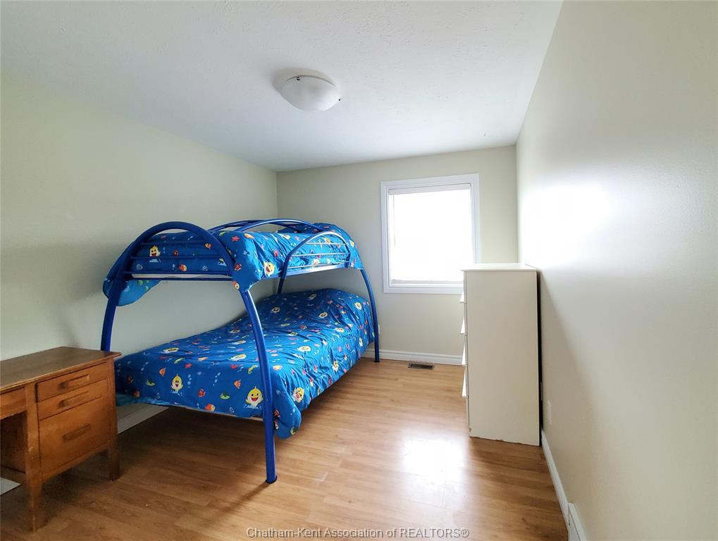 









147


Garden

Path,
Chatham,




ON
N7L 5M3

