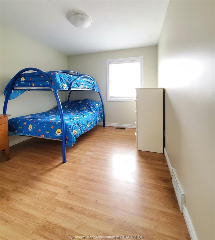 









147


Garden

Path,
Chatham,




ON
N7L 5M3

