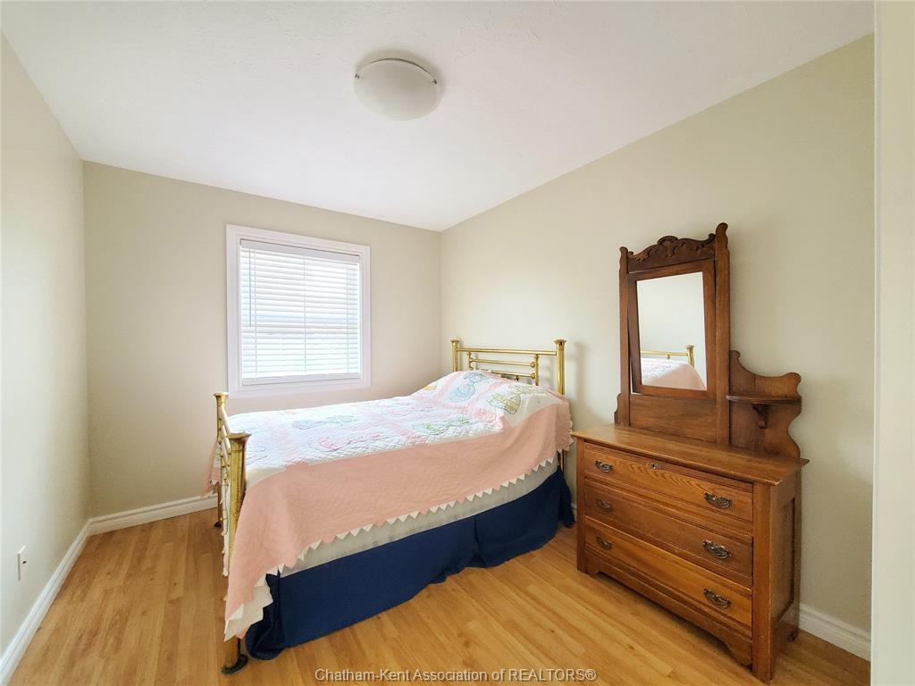 









147


Garden

Path,
Chatham,




ON
N7L 5M3


