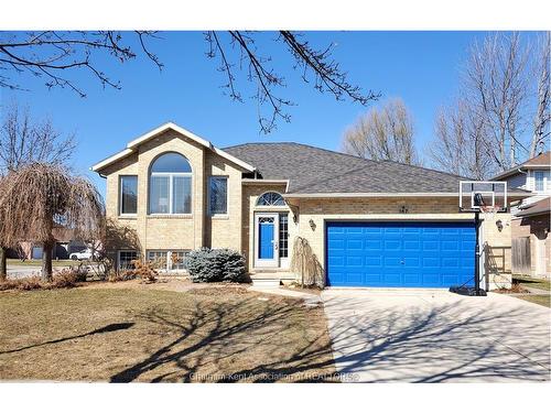 Featured Listing Photo 