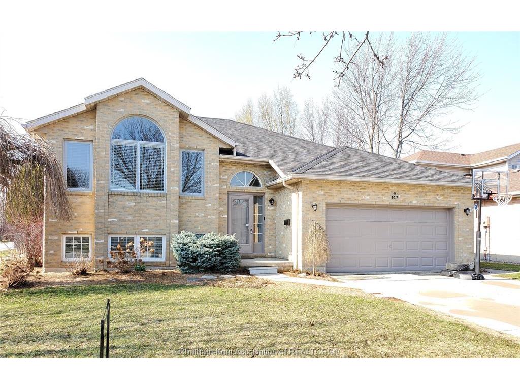 









147


Garden

Path,
Chatham,




ON
N7L 5M3

