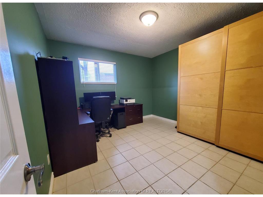 









147


Garden

Path,
Chatham,




ON
N7L 5M3

