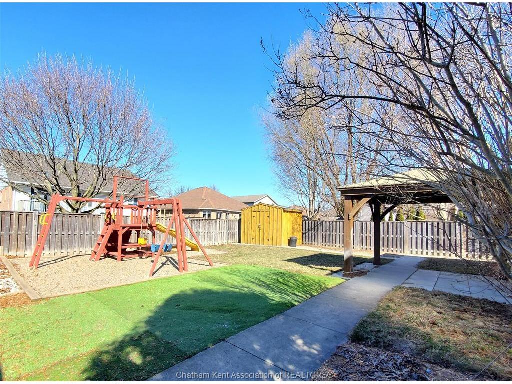 









147


Garden

Path,
Chatham,




ON
N7L 5M3

