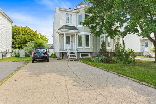 Photo de l'inscription vedette 