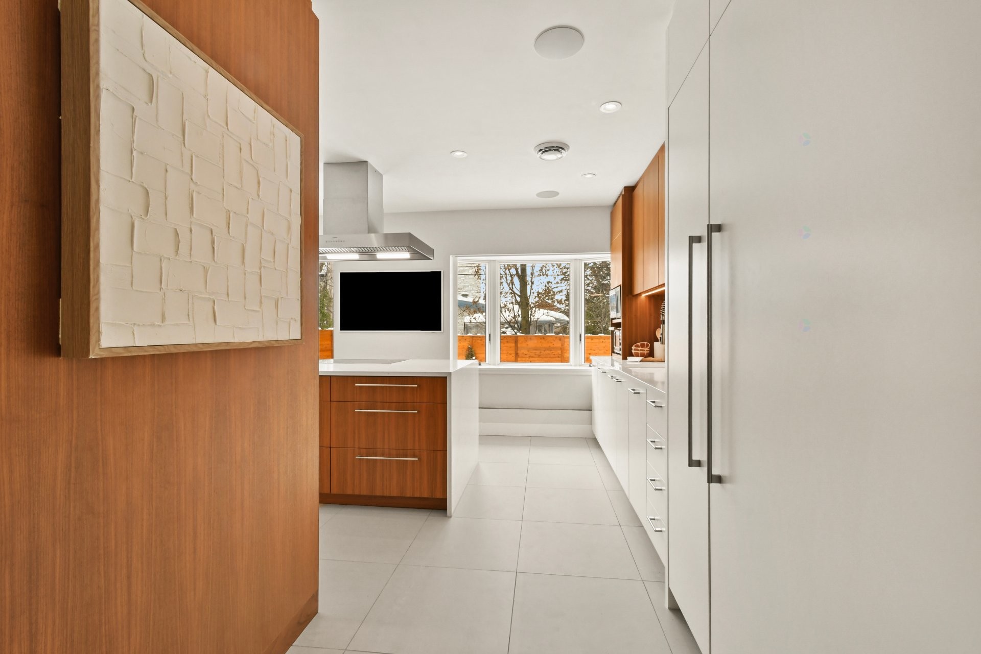 









1670


Ch. Markham

,
Mont-Royal,




QC
H3P3B2

