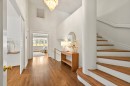 Mud Room