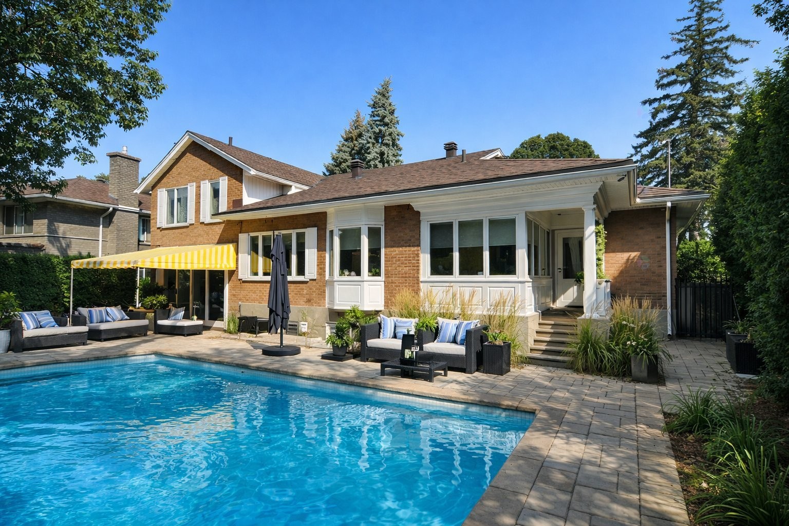 









1670


Ch. Markham

,
Mont-Royal,




QC
H3P3B2

