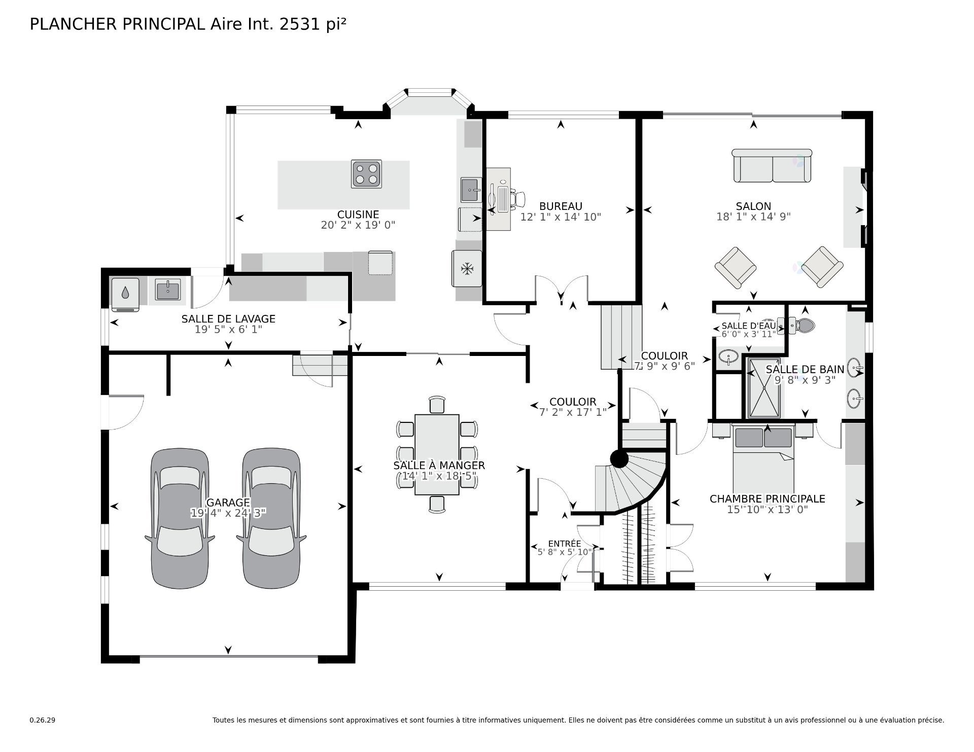 









1670


Ch. Markham

,
Mont-Royal,




QC
H3P3B2

