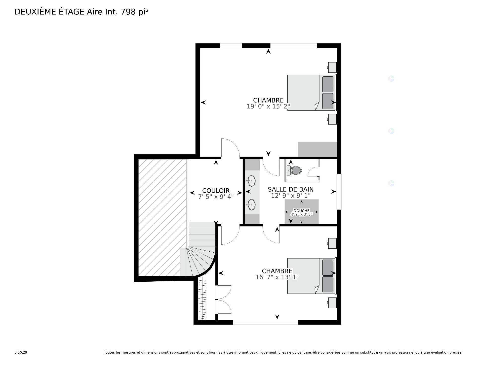 









1670


Ch. Markham

,
Mont-Royal,




QC
H3P3B2

