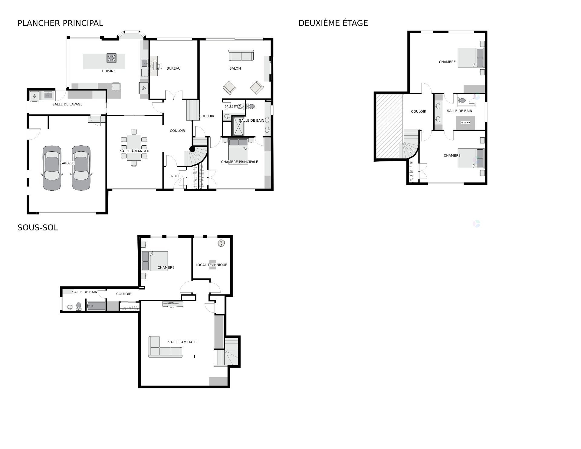 









1670


Ch. Markham

,
Mont-Royal,




QC
H3P3B2

