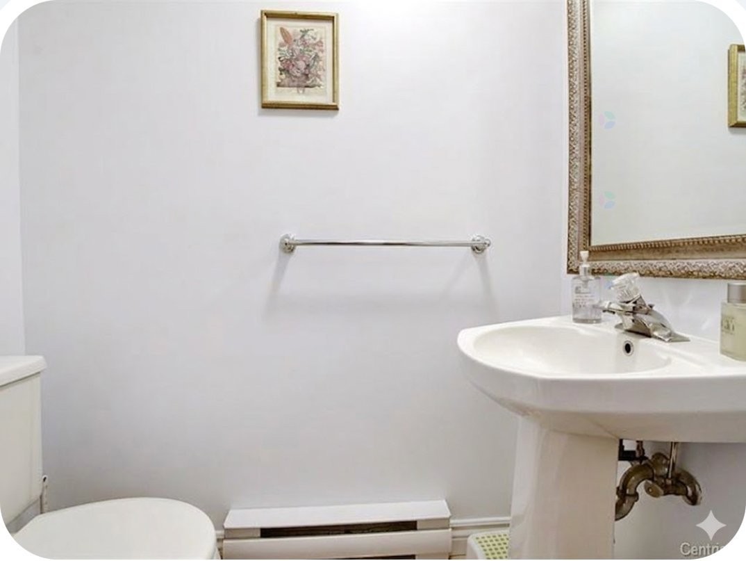 









736


Rue De La Noue

,
Montréal (Verdun/Île-des-Soeurs),




QC
H3E1W1

