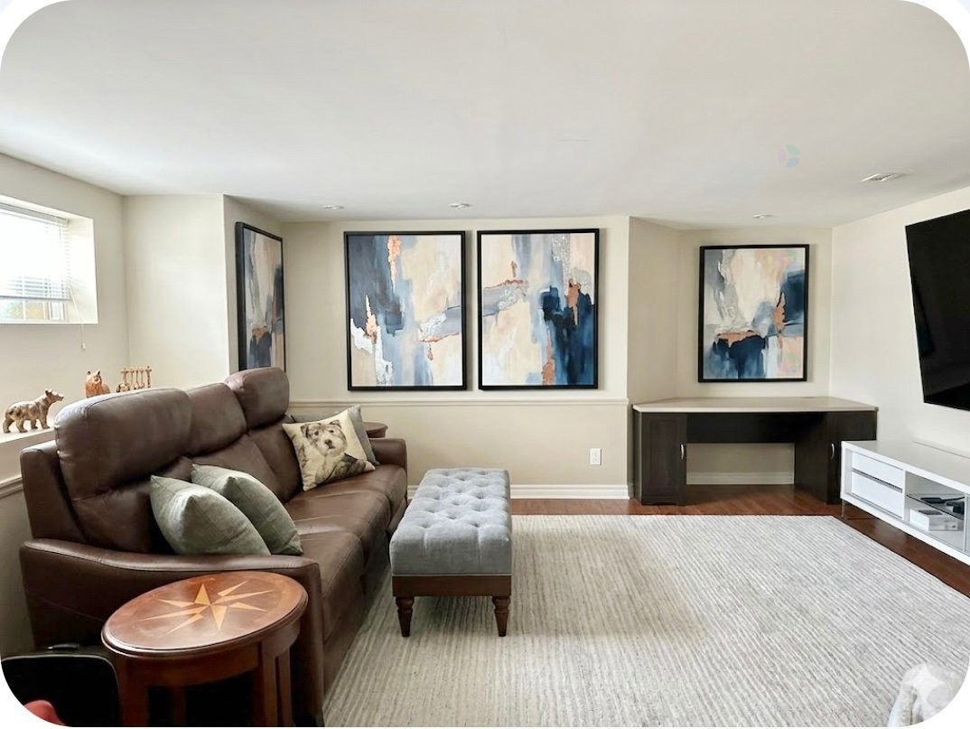 









736


Rue De La Noue

,
Montréal (Verdun/Île-des-Soeurs),




QC
H3E1W1

