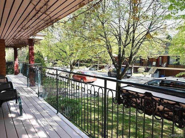 









736


Rue De La Noue

,
Montréal (Verdun/Île-des-Soeurs),




QC
H3E1W1

