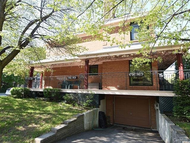 









736


Rue De La Noue

,
Montréal (Verdun/Île-des-Soeurs),




QC
H3E1W1

