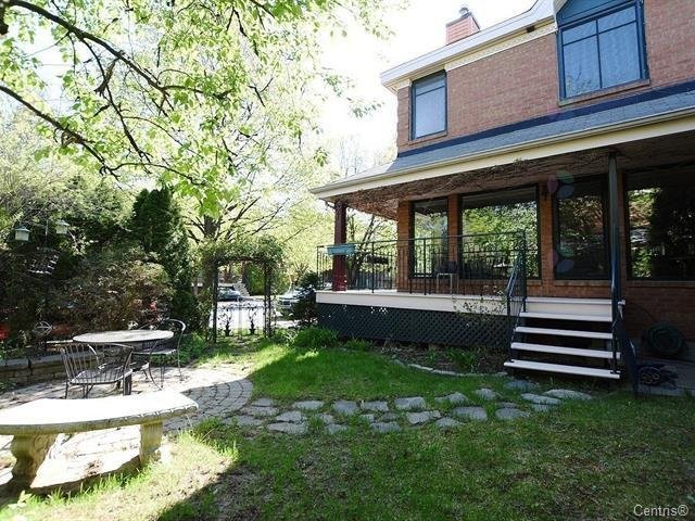 









736


Rue De La Noue

,
Montréal (Verdun/Île-des-Soeurs),




QC
H3E1W1

